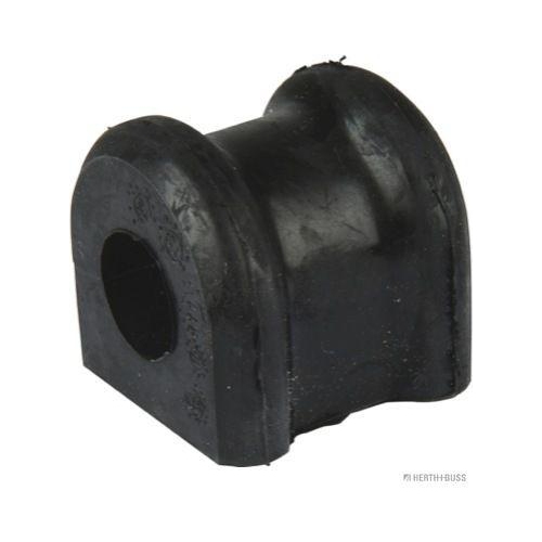 HERTH+BUSS JAKOPARTS Lagerung, Stabilisator J4272006
