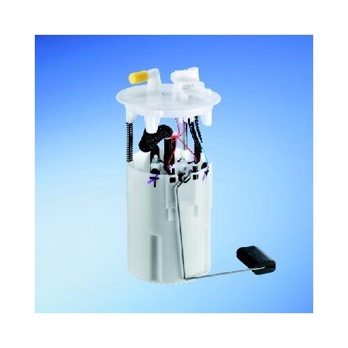 BOSCH Kraftstoff-F&ouml;rdereinheit