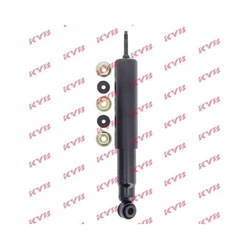 KYB Sto&szlig;d&auml;mpfer Premium