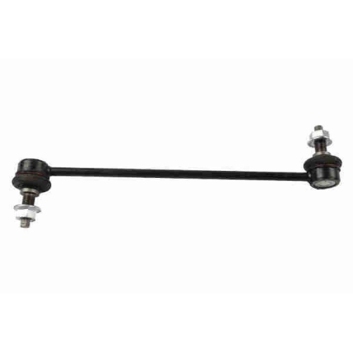 ACKOJA Stange/Strebe, Stabilisator Green Mobility Parts