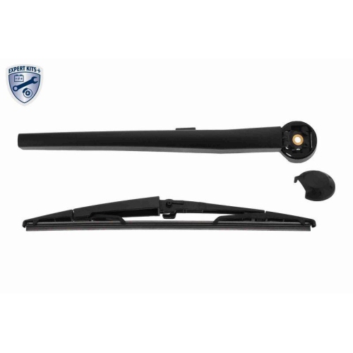 VAICO Wischarm, Scheibenreinigung EXPERT KITS +