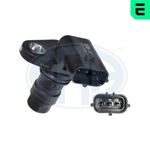 ERA Sensor, Nockenwellenposition