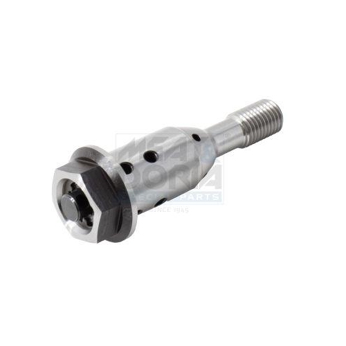 MEAT & DORIA Steuerventil, Nockenwellenverstellung