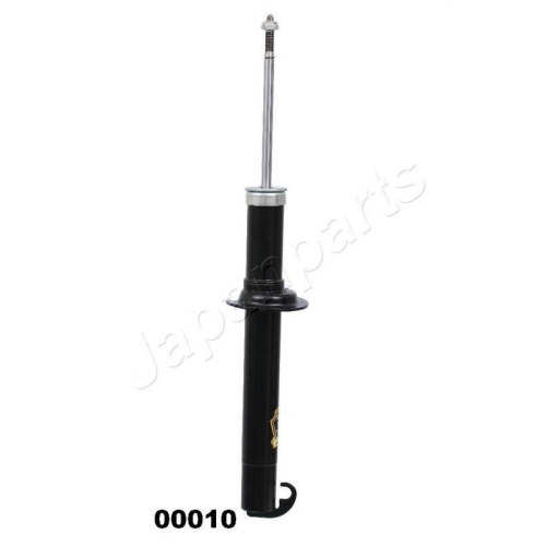 JAPANPARTS Sto&szlig;d&auml;mpfer MM-00010