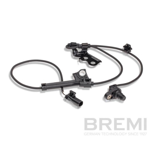 BREMI Sensor, Raddrehzahl