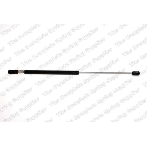 LESJÖFORS Gasfeder, Motorhaube