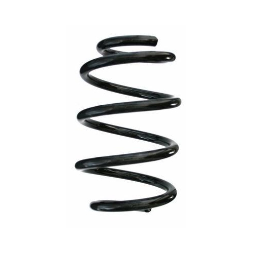 SPIDAN Fahrwerksfeder