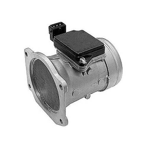 MAGNETI MARELLI Luftmassenmesser