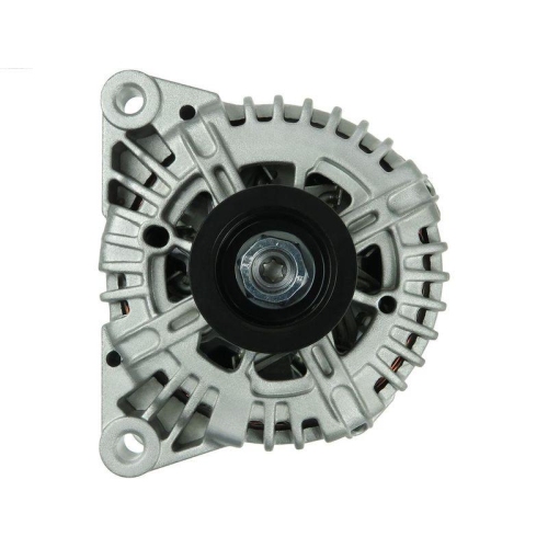 AS-PL Generator Brandneu AS-PL