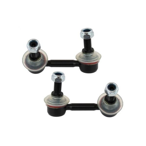 MAPCO Reparatursatz, Stabilisatorkoppelstange