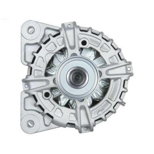 AS-PL Generator Brandneu AS-PL