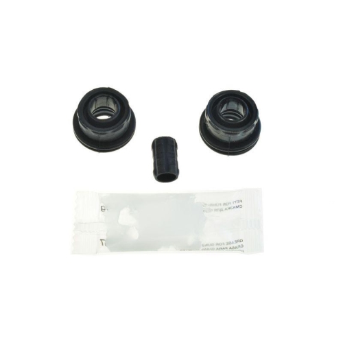 AUTOFREN SEINSA Faltenbalg, Bremssattelführung