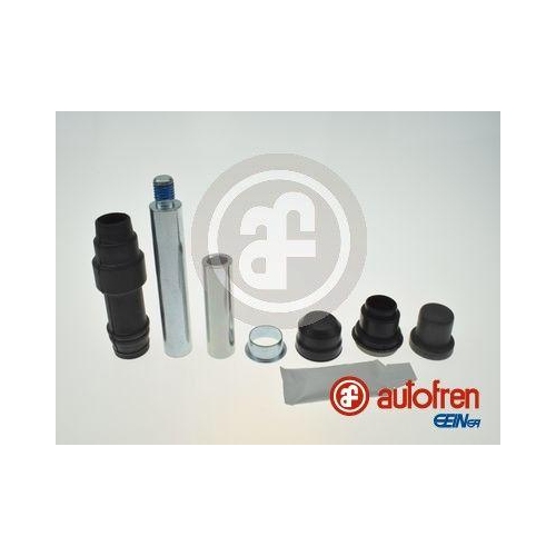 AUTOFREN SEINSA F&uuml;hrungsh&uuml;lsensatz, Bremssattel