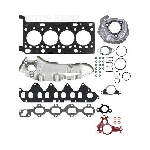 VICTOR REINZ Dichtungssatz, Zylinderkopf