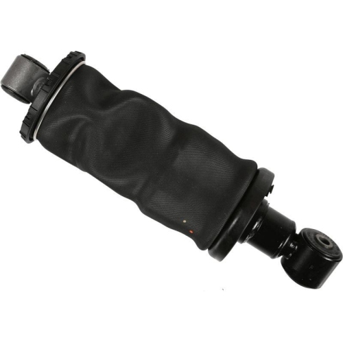 SACHS D&auml;mpfer, Fahrerhauslagerung 317 400