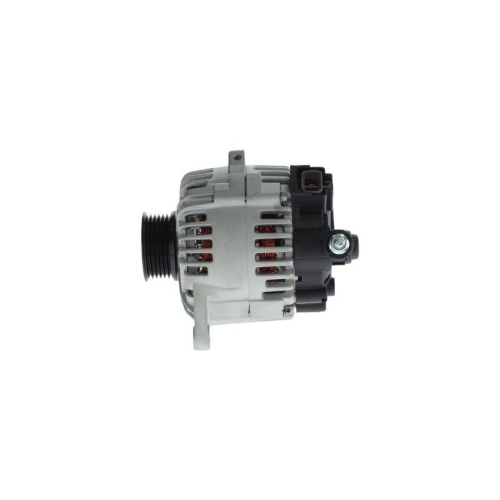 BOSCH Generator 1 986 A01 778