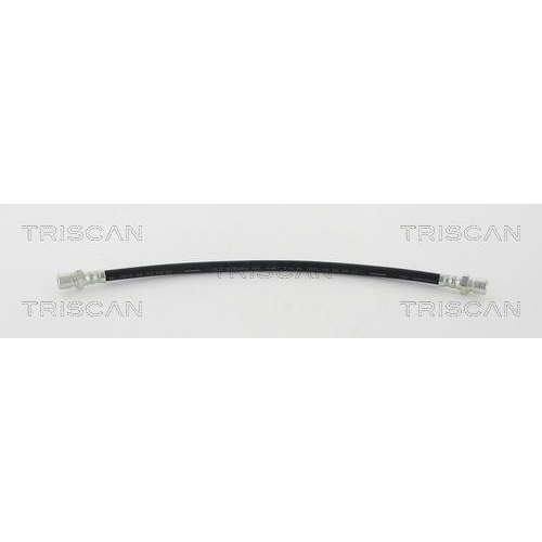 TRISCAN Bremsschlauch 8150 24106