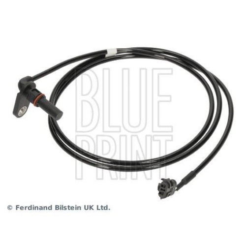 BLUE PRINT Sensor, Raddrehzahl ADBP710152