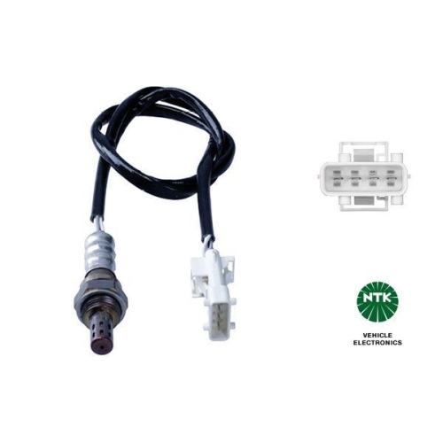 NTK Lambdasonde 95359