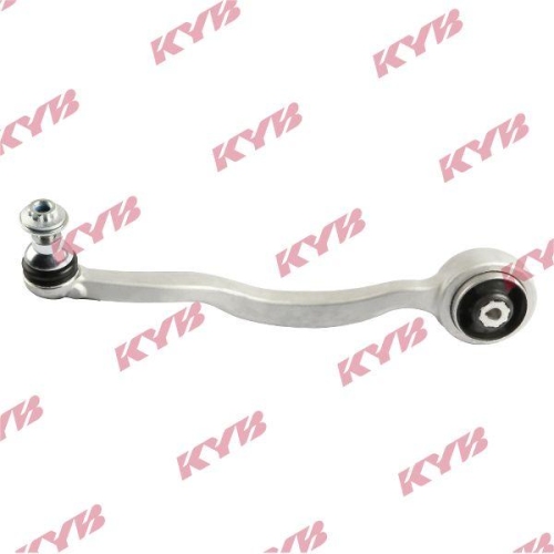 KYB Lenker, Radaufhängung KSC5300
