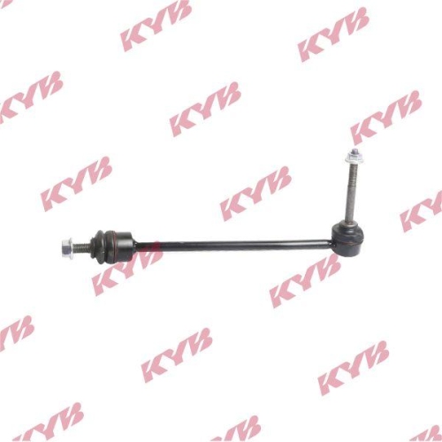 KYB Stange/Strebe, Stabilisator KSLF4130