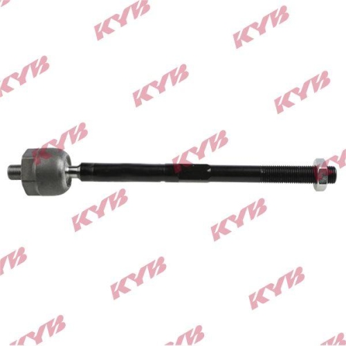 KYB Axialgelenk, Spurstange KRE4471