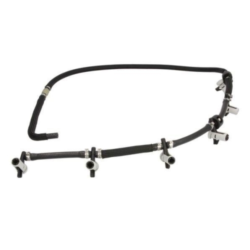 ENGITECH Kraftstoffschlauch ENT120254