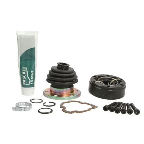 PASCAL Gelenksatz, Antriebswelle G7W005PC