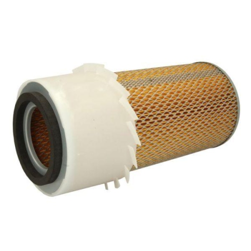 JC PREMIUM Luftfilter B25014PR