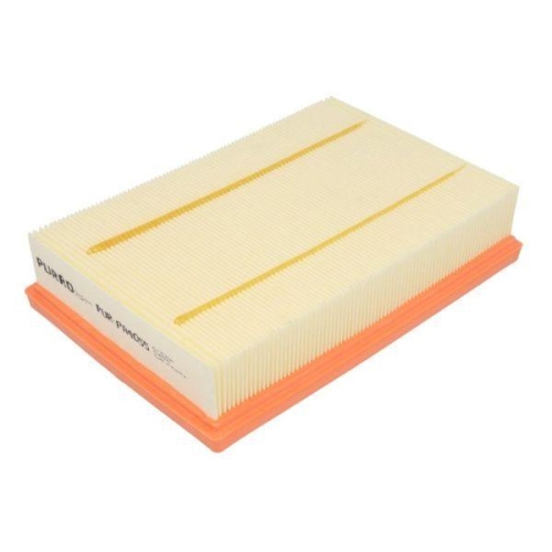 PURRO Luftfilter PUR-PA4055