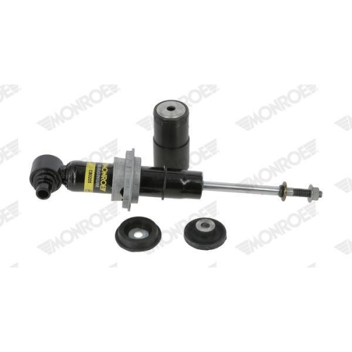 MONROE D&auml;mpfer, Fahrerhauslagerung MONROE MAGNUM Cabin CB0205