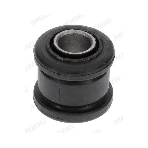 MOOG Lagerung, Lenker VV-SB-7208
