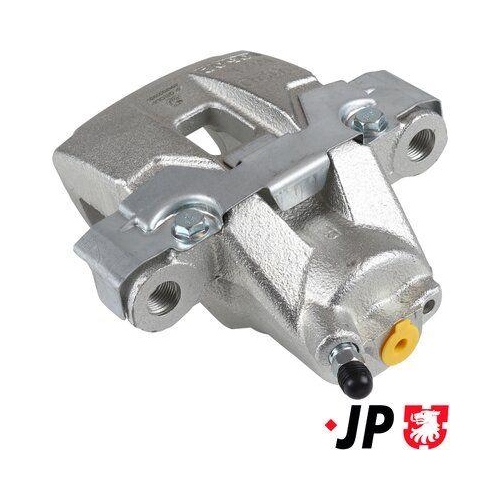 JP GROUP Bremssattel JP 4862000980