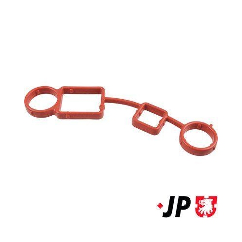 JP GROUP Dichtung, Kurbelgehäuseentlüftung JP 1119204000