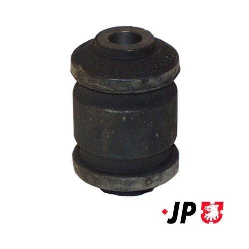 JP GROUP Lagerung, Lenker JP 1140205200