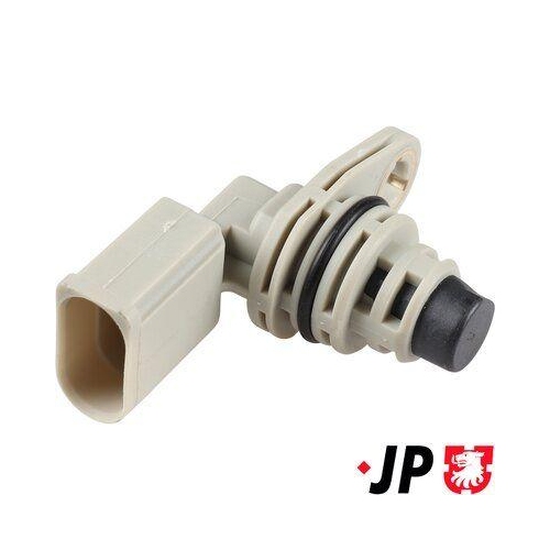 JP GROUP Sensor, Nockenwellenposition JP 1194200200