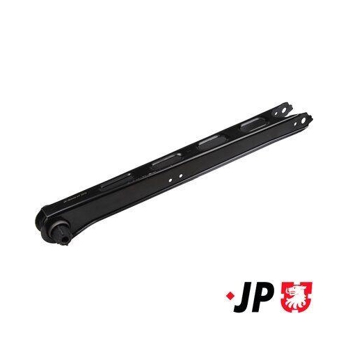 JP GROUP Lenker, Radaufhängung JP 1250200200