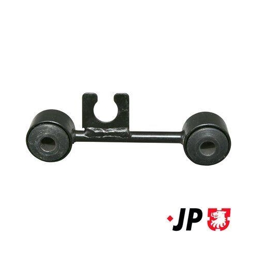JP GROUP Stange/Strebe, Stabilisator JP 1350500600