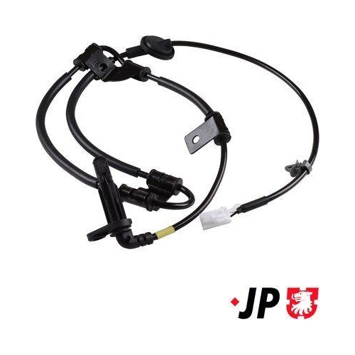 JP GROUP Sensor, Raddrehzahl JP 3697104880