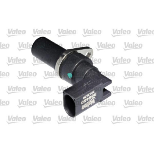 VALEO Impulsgeber, Kurbelwelle 366430