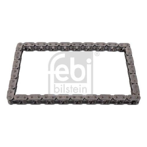 FEBI BILSTEIN Kette, &Ouml;lpumpenantrieb 180030