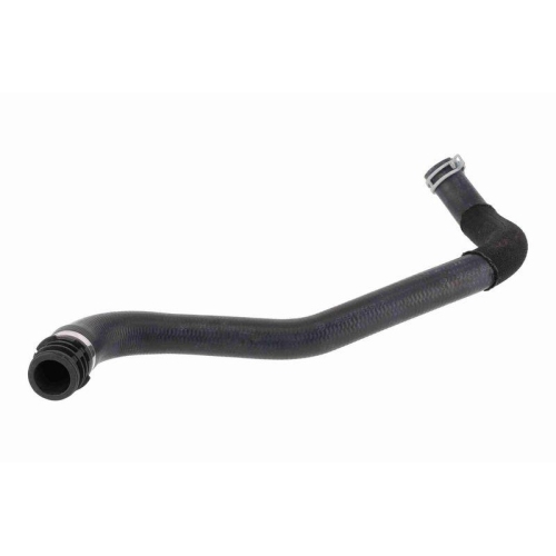 VAICO K&uuml;hlerschlauch Original VAICO Qualit&auml;t V22-1397