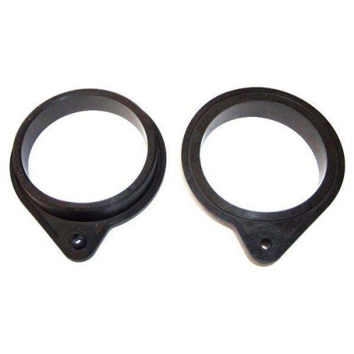 ELRING Dichtung, Thermostat 390.090