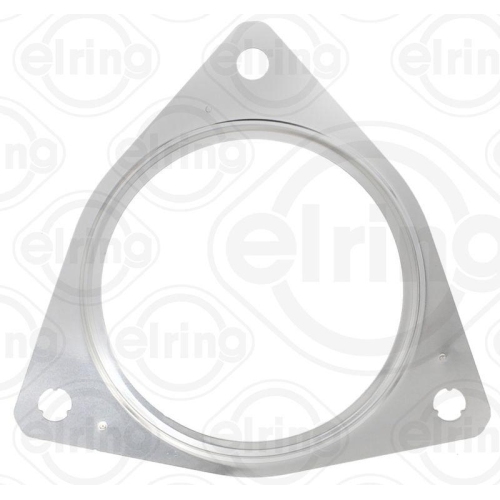 ELRING Dichtung, Abgasrohr 187.030