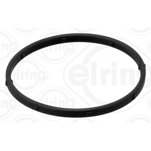 ELRING Dichtring, Wasserpumpe 387.280