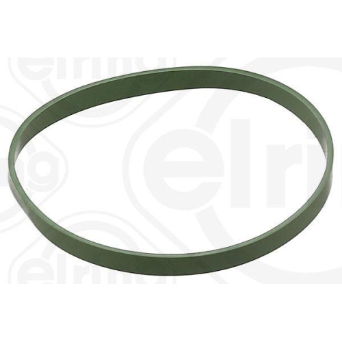 ELRING Dichtring, Ladeluftrohr 793.150