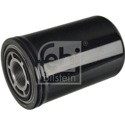 FEBI BILSTEIN Filter, Arbeitshydraulik 178999