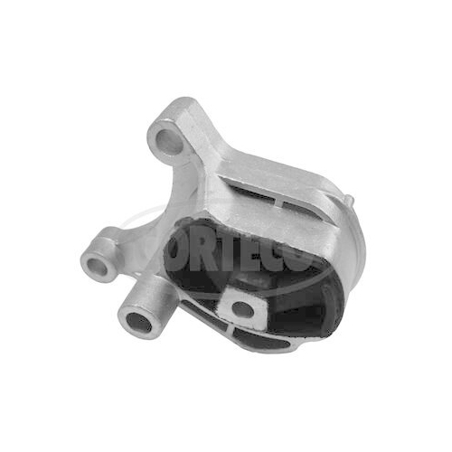 CORTECO Lagerung, Schaltgetriebe 80001373