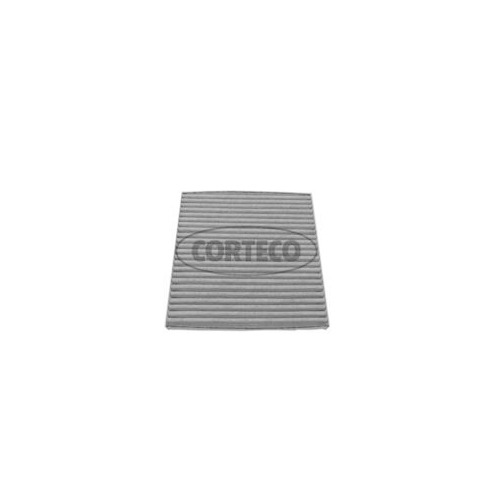 CORTECO Filter, Innenraumluft 80001779