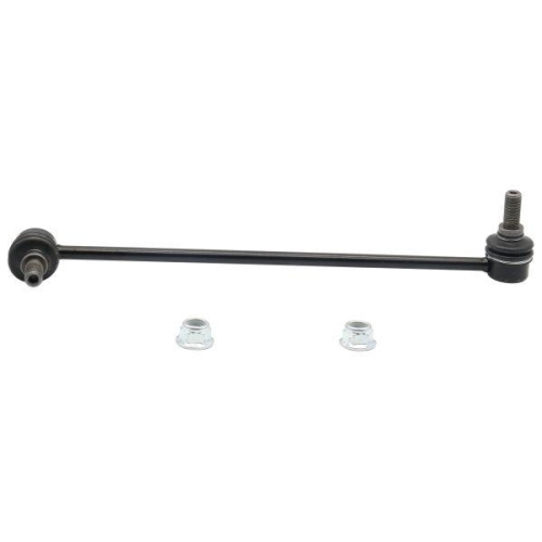 CORTECO Stange/Strebe, Stabilisator 49186477